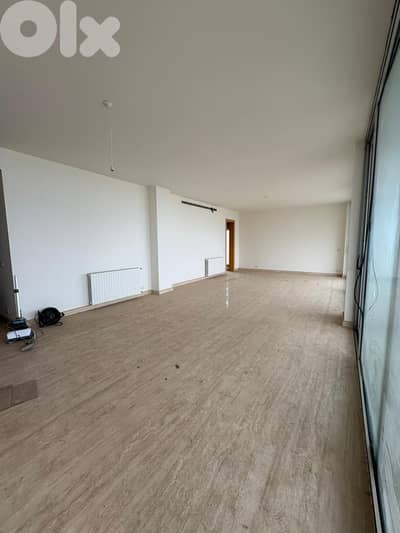 APARMENT FOR RENT IN Yarzeh With Panoramic View ,(BAR-166)