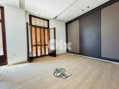 RAO26-4814 Office 200m2 for rent in Downtown Beirut, $ 3,000 cash