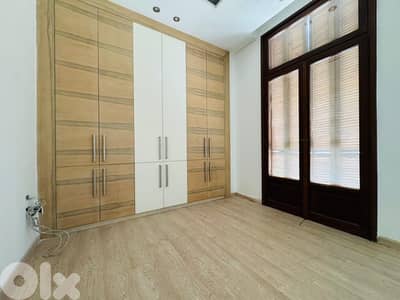 RAO26-4814 Office 200m2 for rent in Downtown Beirut, $ 3,000 cash