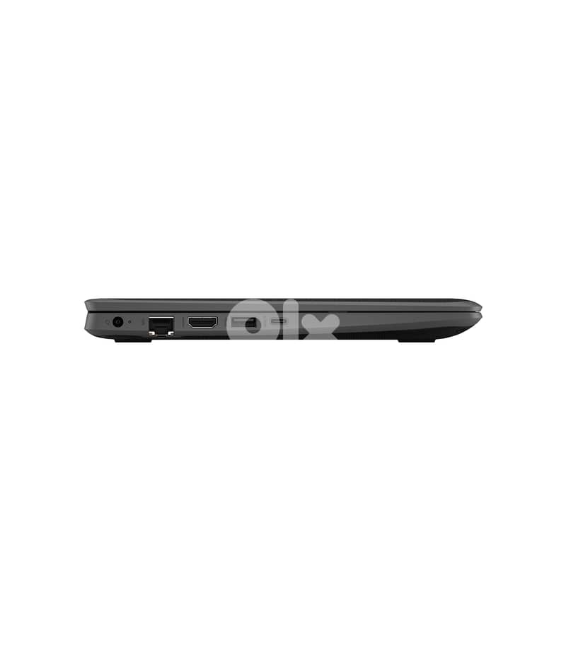 HP FORTIS G10 X360 2IN1 CORE i5-12TH 12" FLIP-TOUCH SCREEN LAPTOP 7