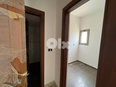 L12415 - 240 SQM Apartment for Sale in Kfarhbeib-Ghazir