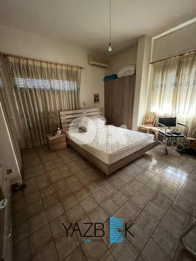 Apartment for Sale in Ghadir REF#86195333JM شقة للبيع في غدير