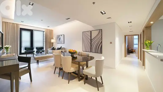 PRESTIGIOUS LOCATION | DOWNTOWN APARTMENT FOR SALE (280SQ) , (BT-1215)