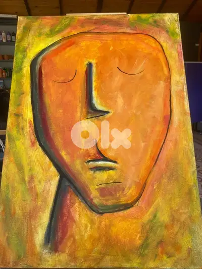 Painting