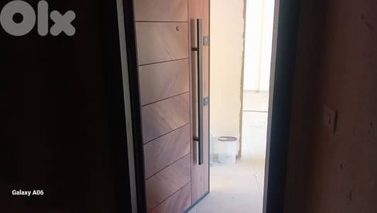 Apartment for rent in Mansourieh شقة للايجار في منصورية