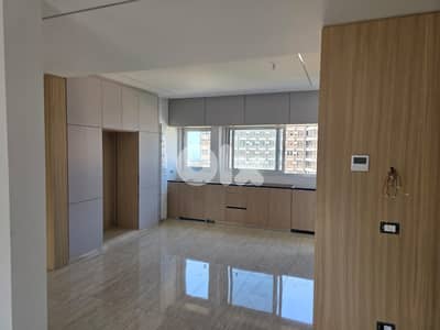 Apartment For Rent In Achrafieh Rmeil شقة للاجار في الاشرفية رميل