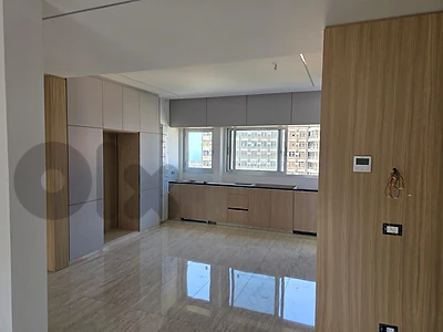 Apartment For Rent In Achrafieh Rmeil شقة للاجار في الاشرفية رميل