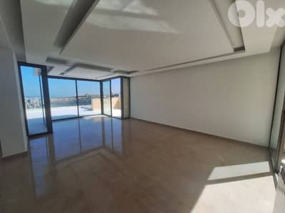 Duplex for Sale in Hazmieh – Mar Takla