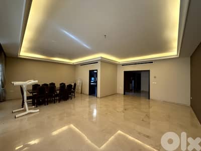 RWK492CA - Apartment For Sale in Sahel Alma - شقة للبيع في ساحل علما