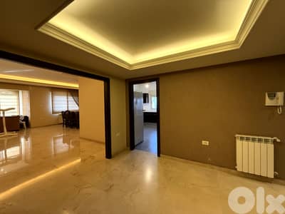 RWK492CA - Apartment For Sale in Sahel Alma - شقة للبيع في ساحل علما