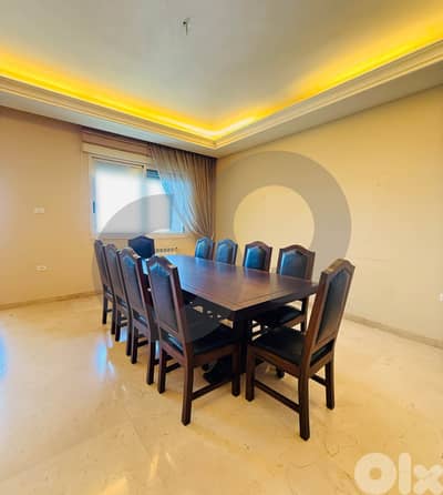 Great deal, Full sea view, keserwan, sahel alma/ساحل علما REF#KI125540