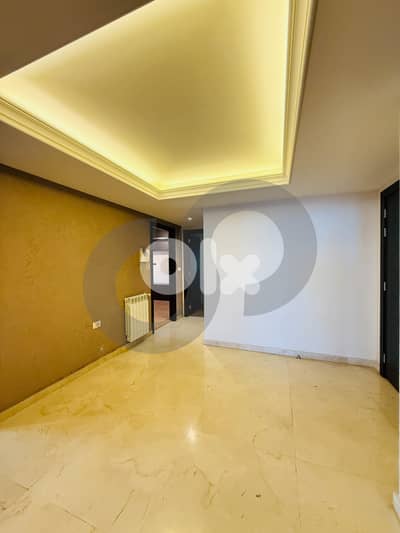Great deal, Full sea view, keserwan, sahel alma/ساحل علما REF#KI125540