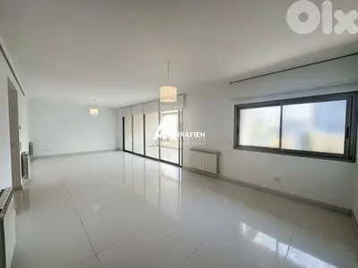 Apartment for Rent in Saifi -  شقة للإجار في الصيفي