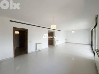 Apartment for Rent in Saifi -  شقة للإجار في الصيفي