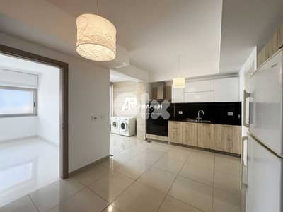 Apartment for Rent in Saifi -  شقة للإجار في الصيفي