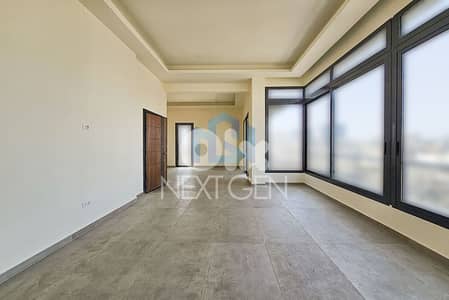 Apartment For Sale In Verdun | شقة للبيع في فردان