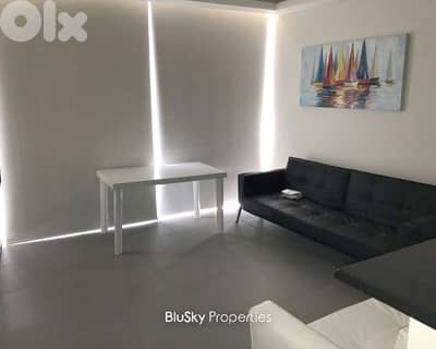 Chalet For RENT In Amchit شاليه للإيجار #ES