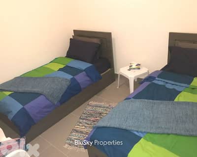 Chalet For RENT In Amchit شاليه للإيجار #ES