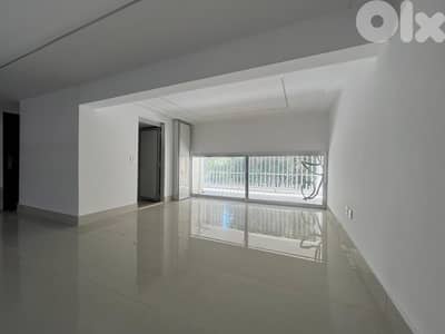 Showroom for Sale – 100 SQM صالة عرض للبيع