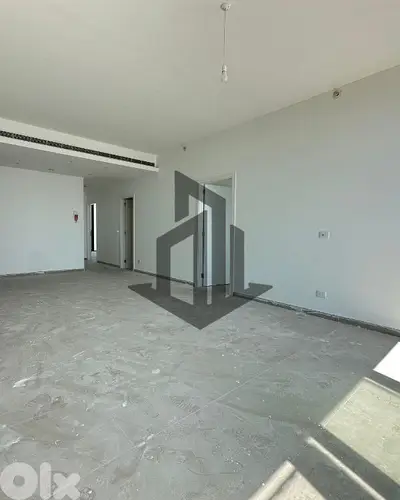apartments for sale in Achrafieh شقق للبيع في الأشرفية
