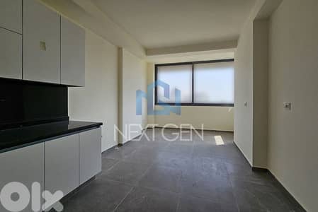 Apartyment For Sale In Verdun | شقة للبيع في فردان