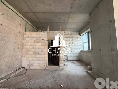 Office for Rent in Adlieh - مكتب للايجار في عادلية - #R2642