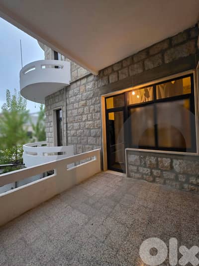 12 suites - Fully furnished & Equipped -Falougha REF#HD125547