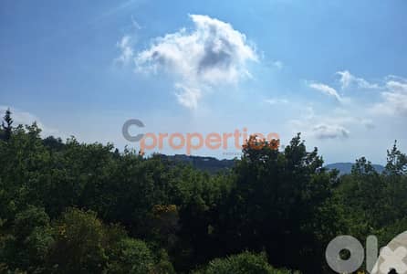 Land For Sale In Azra - CPJGK03