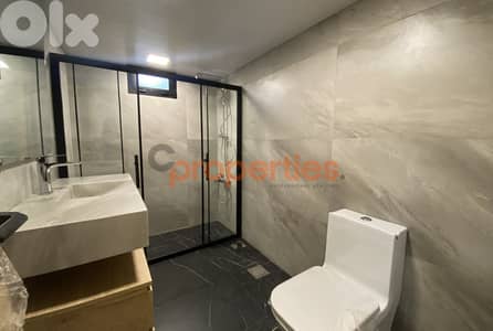 Apartment For Sale In Kfarhbab - CPKMT41