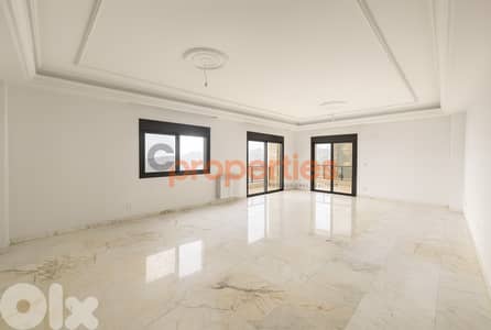 Duplex I Apartment For Sale In Sahel Alma - CPKTC70