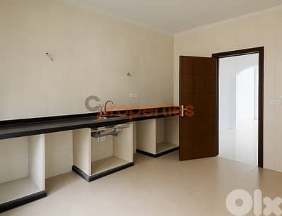 Duplex I Apartment For Sale In Sahel Alma - CPKTC70