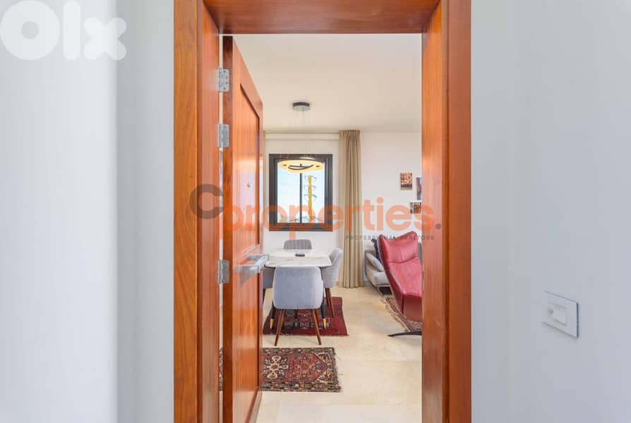 Luxurious Chalet for Sale in Faqra – CPKMF61 5