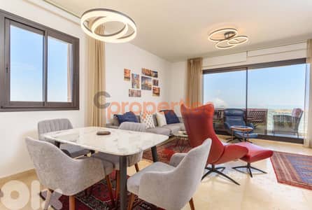 Luxurious Chalet for Sale in Faqra – CPKMF61 Luxurious Chalet for Sale in Faqra – CPKMF61