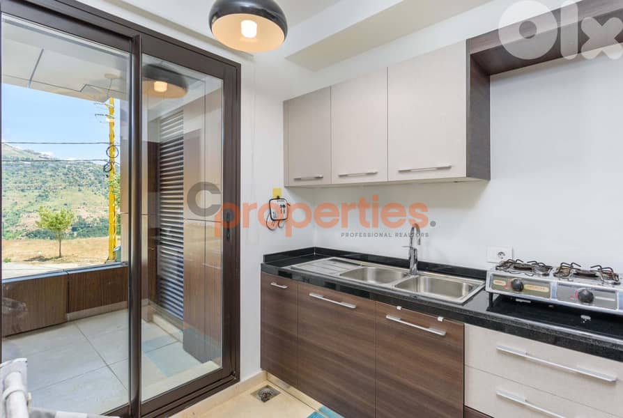 Luxurious Chalet for Sale in Faqra – CPKMF61 13