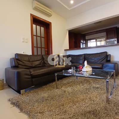 Apartment Duplex for sale in Mar Elias HN208  دوبلكس للبيع