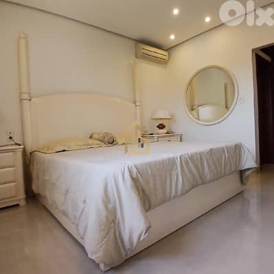 Apartment Duplex for sale in Mar Elias HN208  دوبلكس للبيع