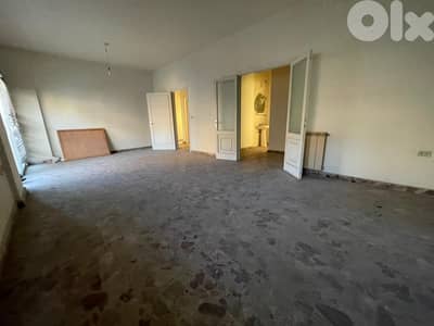 Apartment For Sale In Zalka شقة للبيع في الزلقا