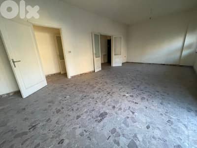 Apartment For Sale In Zalka شقة للبيع في الزلقا