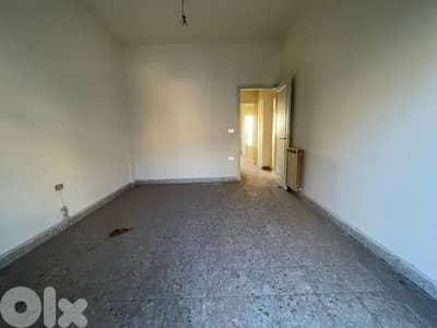 Apartment For Sale In Zalka شقة للبيع في الزلقا