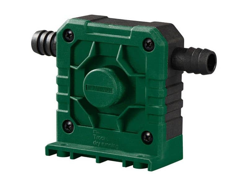 parkside drill pump مضخة حفر 0
