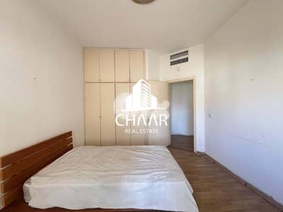 Apartment for Sale in Dawhet elHoss - شقة للبيع في دوحة الحص - #R2775