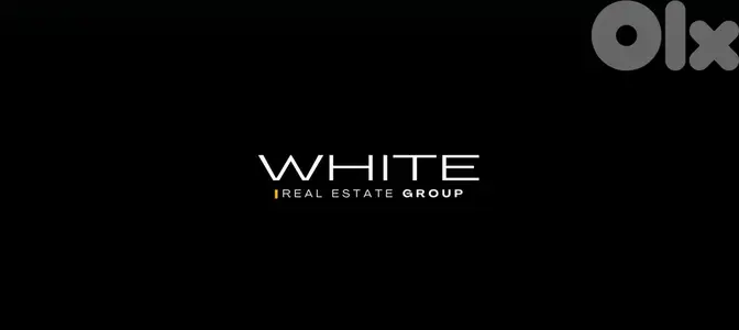 Land for Sale in Zarif
