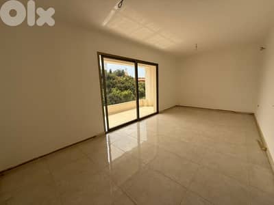 RWK109TJ - Apartment For Sale in Fatqa  - شقة للبيع في فتقا