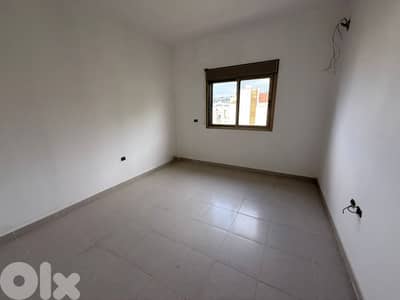 RWK109TJ - Apartment For Sale in Fatqa  - شقة للبيع في فتقا