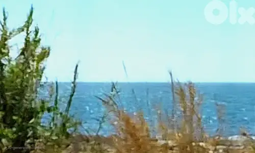 House for sale in Halat/ sea View/ HOT DEAL