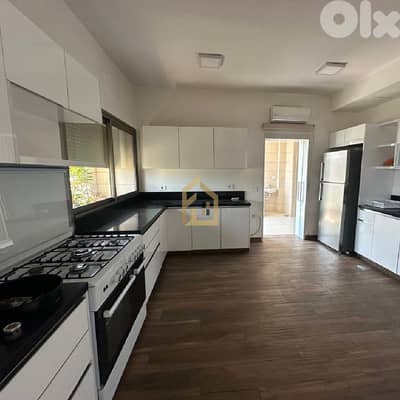 Apartment for rent in Achrafieh AA320 شقة  للإيجار  في الأشرفية