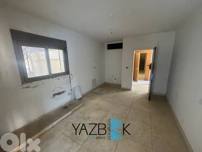 Apartment for Sale in Sahel Alma REF#86196002JM شقة للبيع في ساحل علما