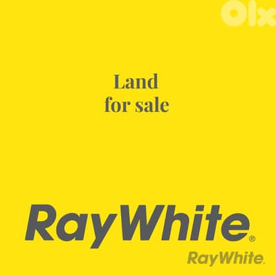 RWK435GZ - Land For Sale in Chewye Hrajel - أرض للبيع في حراجل