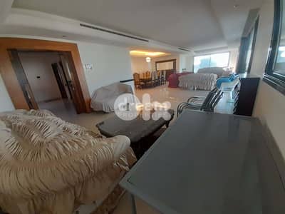 Prestigious Apartment For Sale in Yarze yar0111dpea