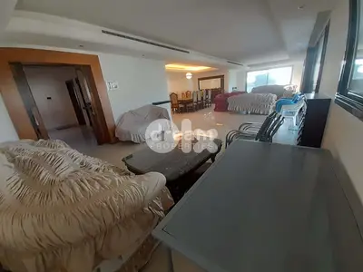 Prestigious Apartment For Sale in Yarze yar0111dpea